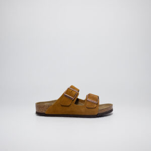 BIRKENSTOCK ARIZONA KIDS