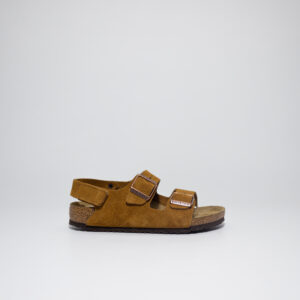 BIRKENSTOCK MILANO KIDS