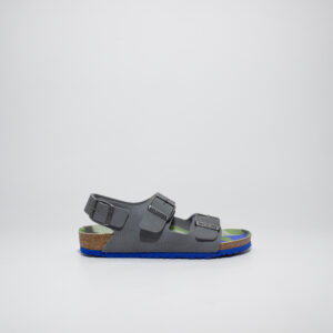 BIRKENSTOCK MILANO KINDER KIDS