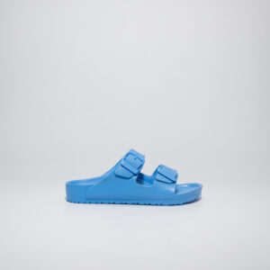 BIRKENSTOCK ARIZONA EVA KIDS
