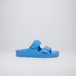 BIRKENSTOCK ARIZONA EVA