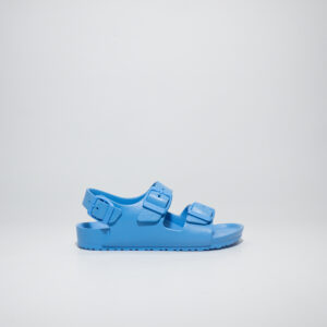BIRKENSTOCK MILANO EVA KIDS