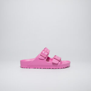 BIRKENSTOCK ARIZONA EVA