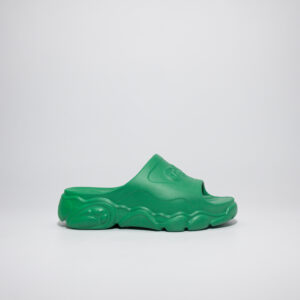BUFFALO CLD SLIDE