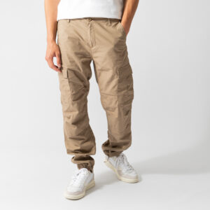 CARHARTT WIP AVIATION PANT