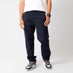 CARHARTT WIP MASTER PANT