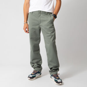 CARHARTT WIP MASTER PANT