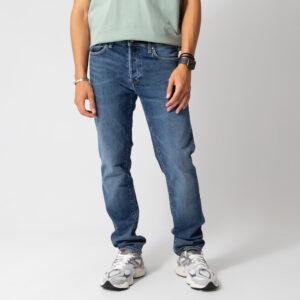 CARHARTT WIP KLONDIKE PANT