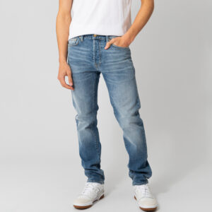 CARHARTT WIP KLONDIKE PANT