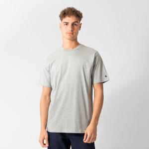 CARHARTT WIP S/S BASE TSHIRT