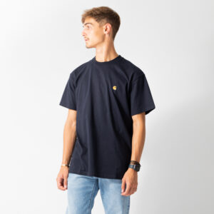 CARHARTT WIP S/S CHASE TSHIRT