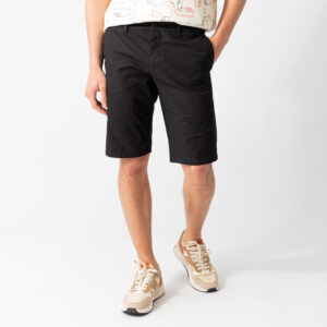 CARHARTT WIP SID SHORT