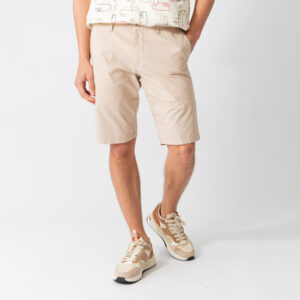 CARHARTT WIP SID SHORT