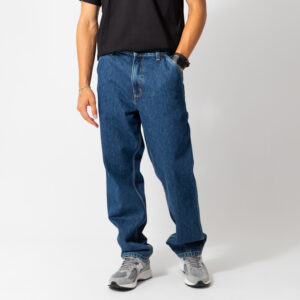 CARHARTT WIP SINGLE KNEE PANT