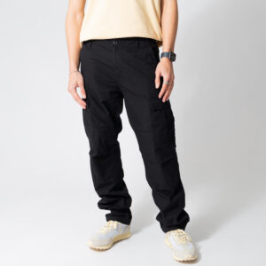 CARHARTT WIP AVIATION PANT