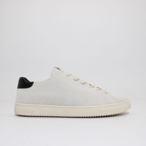 CLAE BRADLEY KNIT
