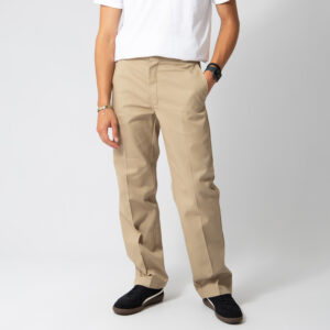 DICKIES ORIGINAL 874 WORK PANT
