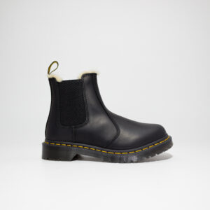 DR MARTENS LEONORE BOOT