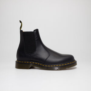 DR MARTENS 2976 BOOT