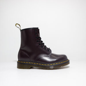DR MARTENS 1460 SMOOTH BOOT