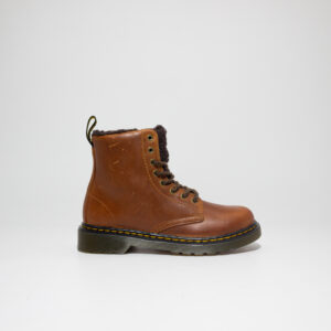 DR MARTEN 1460 SERENA J BOOT