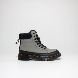 DR MARTENS 1460 COLLAR J