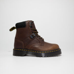 DR MARTENS 1460 BEX BOOT