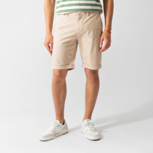 GANT ALLISTER SUNFADED SHORTS