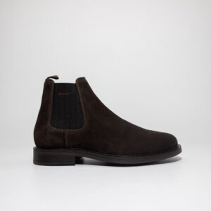 GANT ST FAIRKON