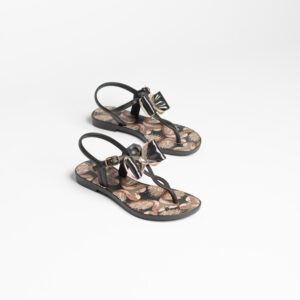 GRENDHA FELIZ SANDAL KIDS