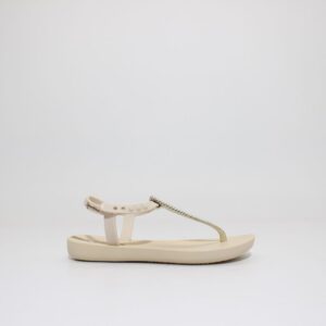 IPANEMA CLASS SANDAL KIDS