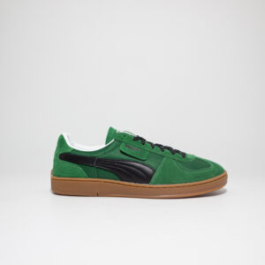 PUMA SUPER TEAM OG