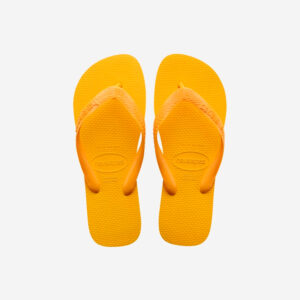 HAVAIANAS TOP