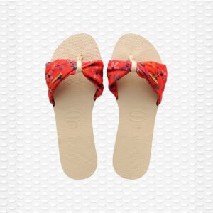 HAVAIANAS YOU ST TROPEZ