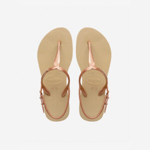 HAVAIANAS TWIST