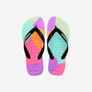 HAVAIANAS TOP