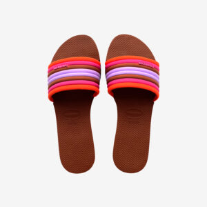 HAVAIANAS YOU MALTA COOL