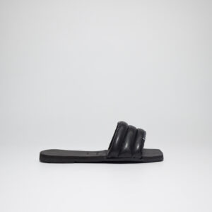 HAVAIANAS YOU MILAN