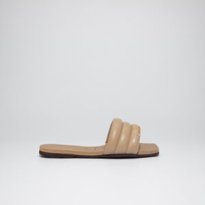 HAVAIANAS YOU MILAN