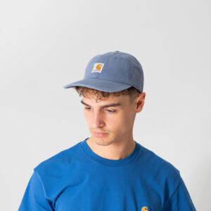 CARHARTT WIP ICON CAP