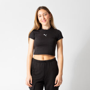 PUMA DARE TO BABY TEE