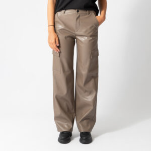 JJXX KENYA CARGO PANTS