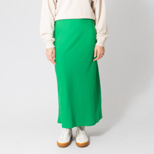 JJXX KIMMIE SKIRT