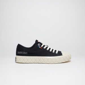 PALLADIUM PALLA ACE CANVAS