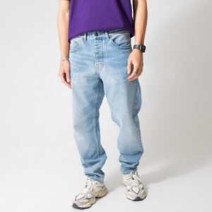 CARHARTT WIP NEWEL PANT