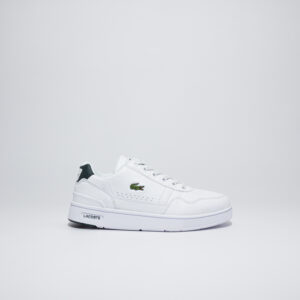 LACOSTE T-CLIP