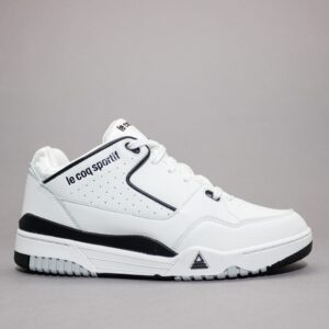 LE COQ SPORTIF T1000 NINETIES