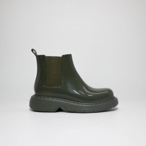 MELISSA STEP BOOT