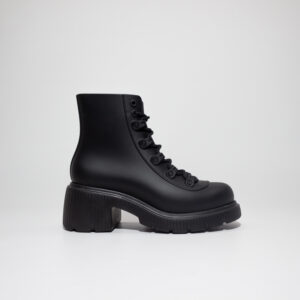 MELISSA COSMO BOOT