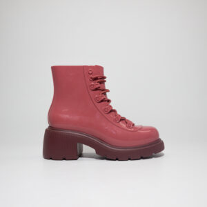 MELISSA COSMO BOOT